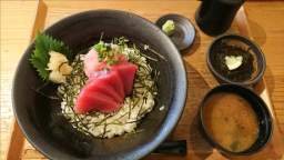 2020-10-30 14.17.45.JPG